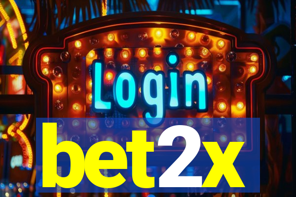 bet2x