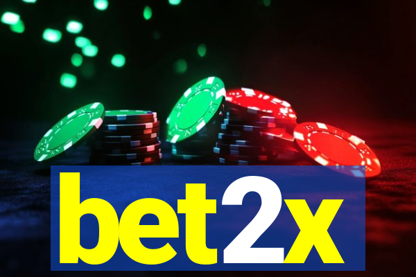 bet2x