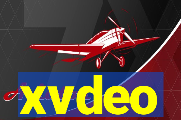 xvdeo