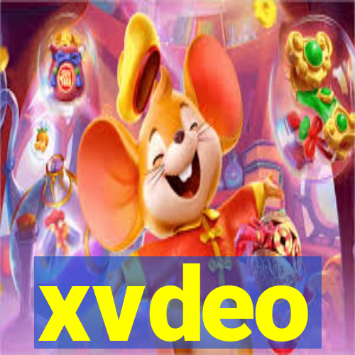 xvdeo