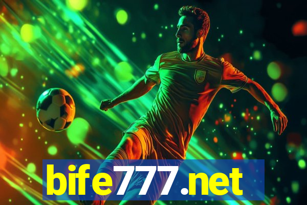 bife777.net