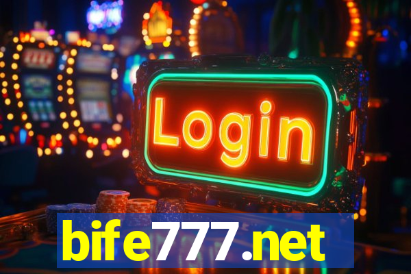 bife777.net