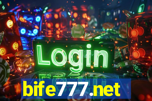 bife777.net