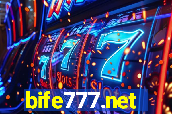 bife777.net