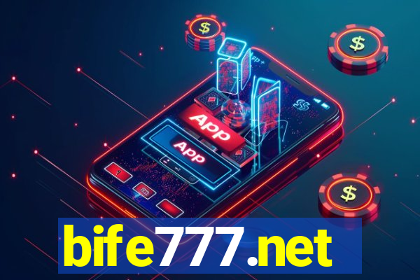 bife777.net