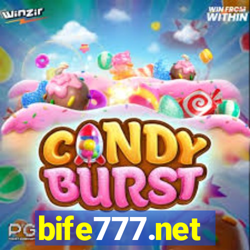 bife777.net