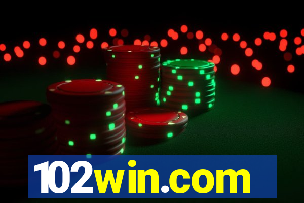 102win.com