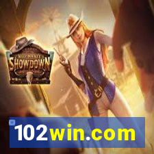 102win.com