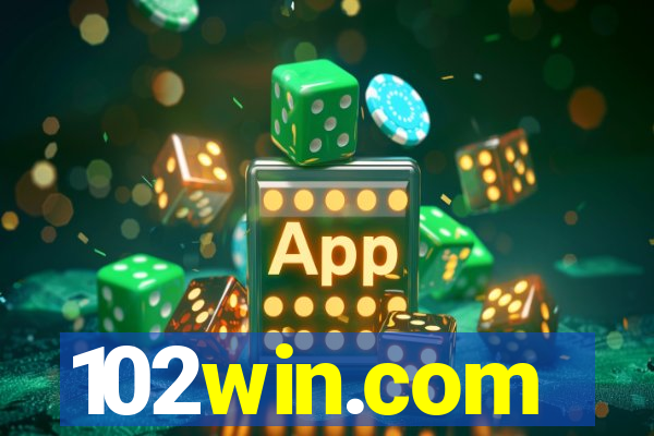 102win.com