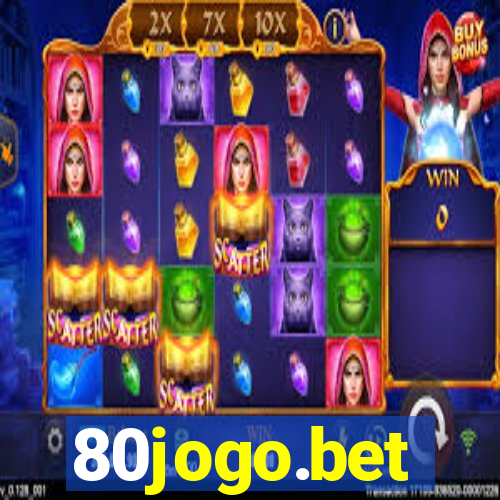 80jogo.bet