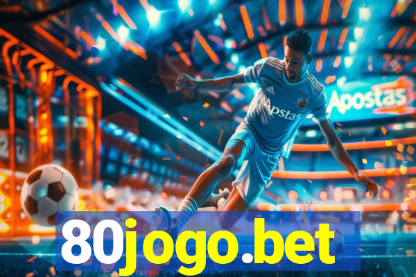 80jogo.bet