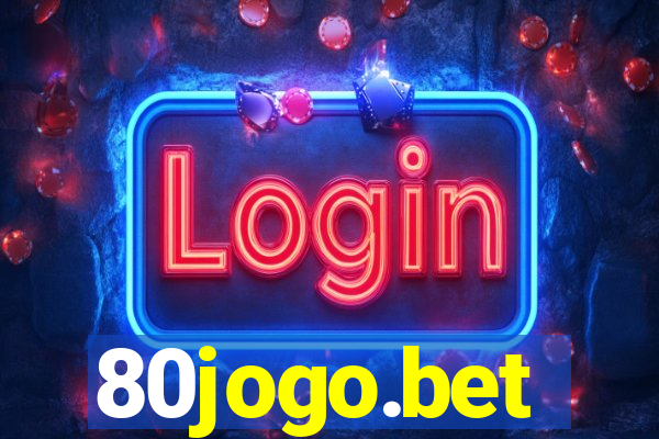 80jogo.bet