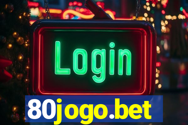 80jogo.bet
