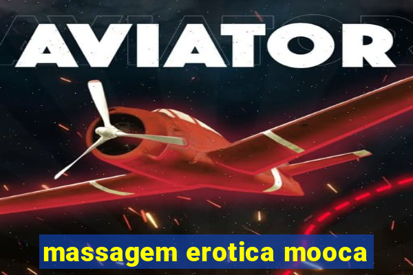 massagem erotica mooca