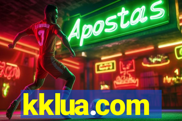 kklua.com