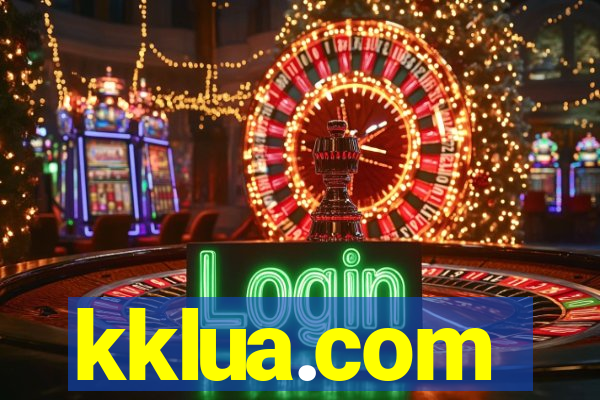 kklua.com