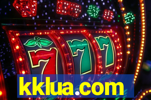 kklua.com