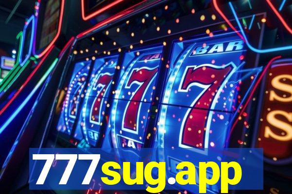 777sug.app