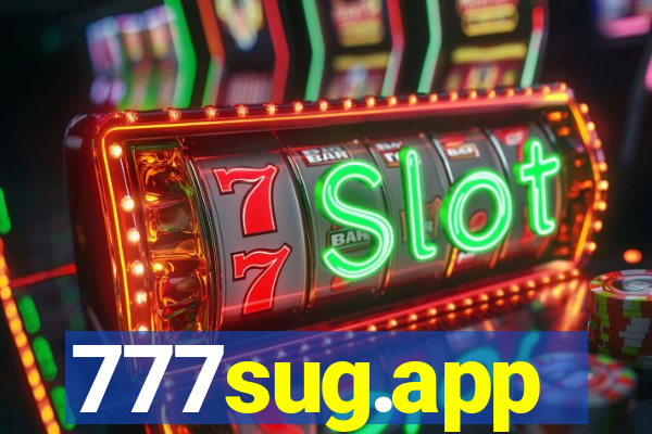 777sug.app