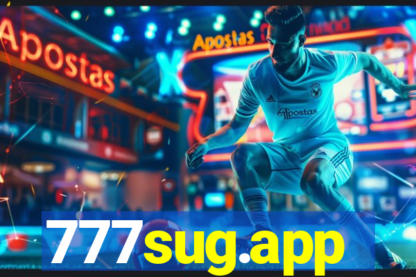 777sug.app