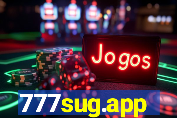 777sug.app