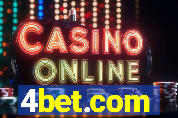 4bet.com