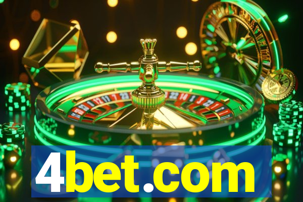 4bet.com
