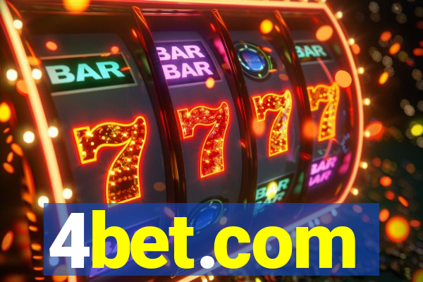 4bet.com