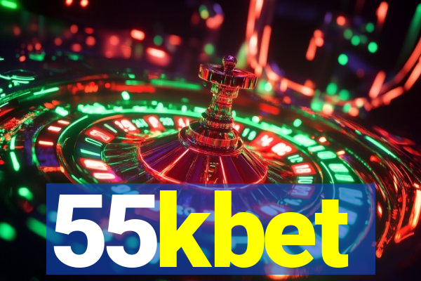 55kbet