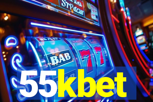 55kbet