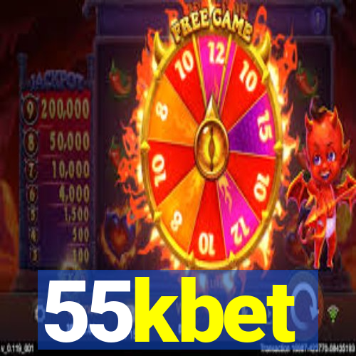 55kbet