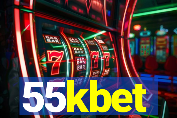 55kbet