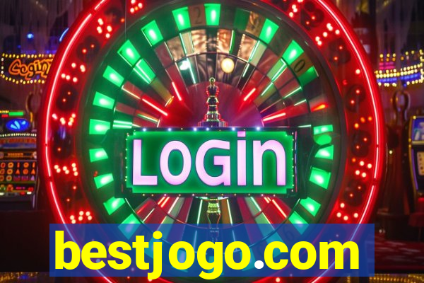 bestjogo.com