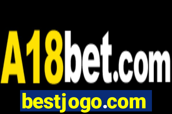 bestjogo.com