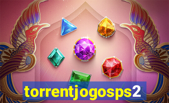 torrentjogosps2