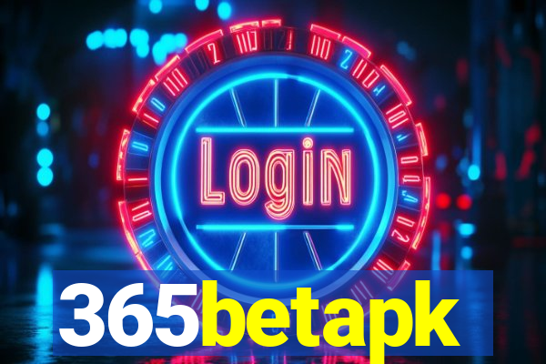 365betapk