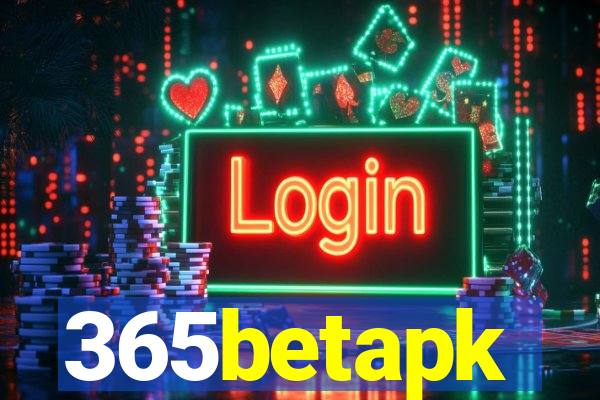 365betapk