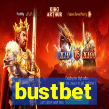 bustbet