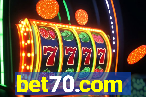 bet70.com