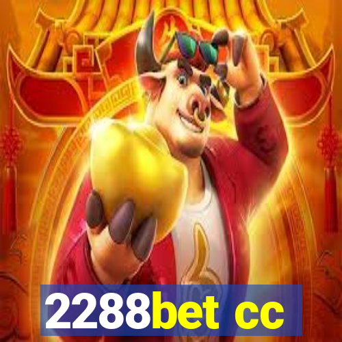 2288bet cc