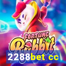 2288bet cc