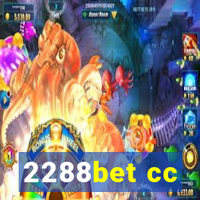 2288bet cc