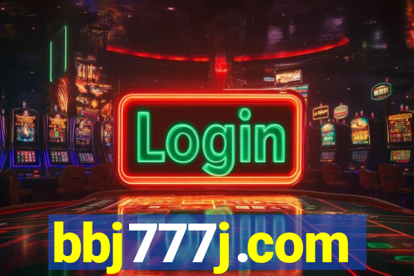 bbj777j.com