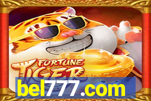 bel777.com