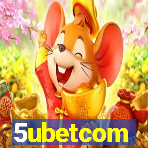 5ubetcom