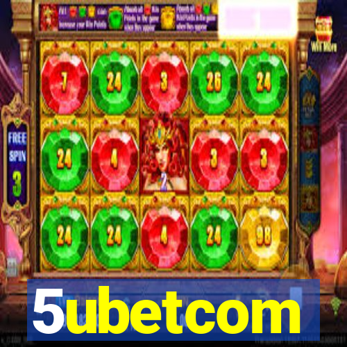 5ubetcom