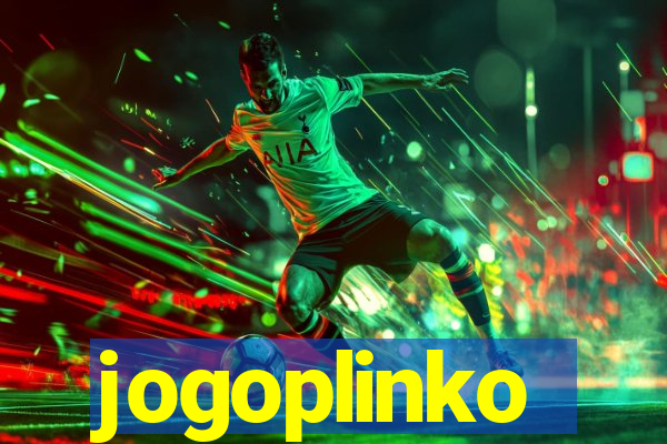 jogoplinko