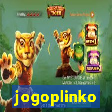 jogoplinko
