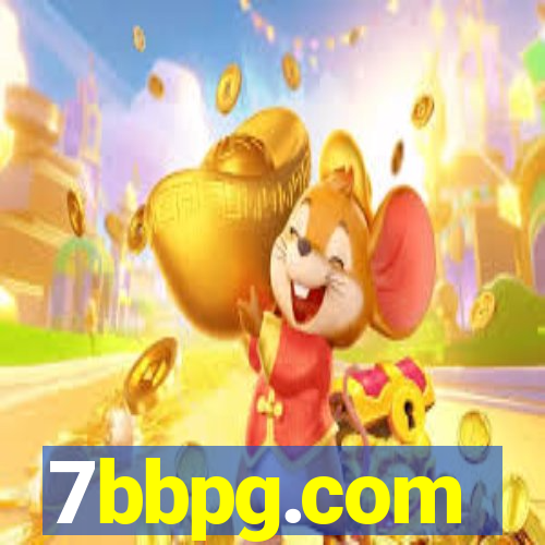 7bbpg.com