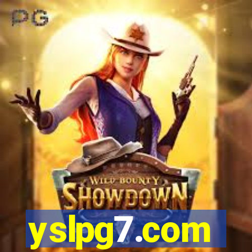 yslpg7.com